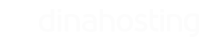Logo Dinahosting